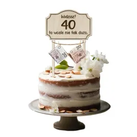 duzy-topper-na-tort-urodziny-widzisz-30-40-50-60-70-to-wcale-nie-tak-duzo
