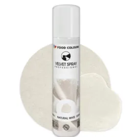 velvet-spray-white-v44b-zamsz-spozywczy-w-sprayu-food-colours