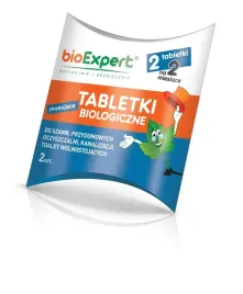 tabletki-biologiczne-2-szt-do-szamb-i-przydomowych-oczyszczalni-sciekow