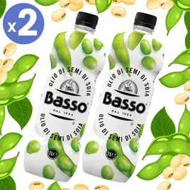 2x-wloski-olej-roslinny-sojowy-weganski-rafinowany-do-smazenia-1l-basso