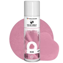 zamsz-barwnik-w-aerozolu-spray-food-colours-100-ml-1-szt-kolor-rozowy
