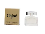 chloe-eau-de-parfum-chloe-edp-5ml