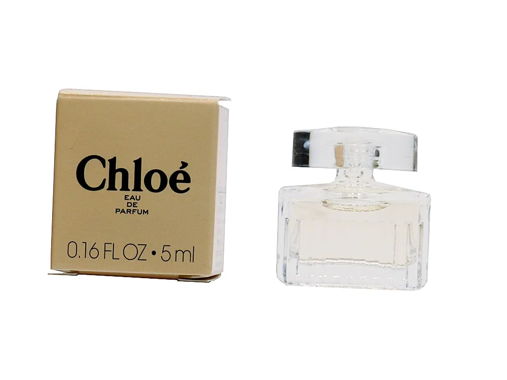 chloe-eau-de-parfum-chloe-edp-5ml