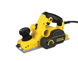 stanley-strug-750w-fme630k