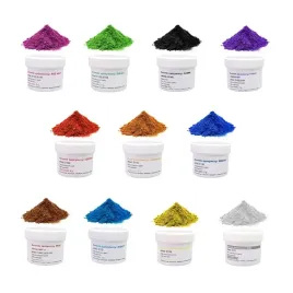 barwniki-spozywcze-w-proszku-zestaw-11-kolorow-55g