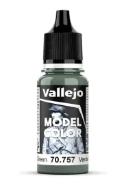 vallejo-70757-model-color-18ml-pacific-green