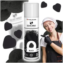 barwnik-spozywczy-w-sprayu-food-colours-czarny-zamsz-naturalny-250-ml