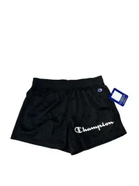 krotkie-spodenki-dzieciece-champion-m