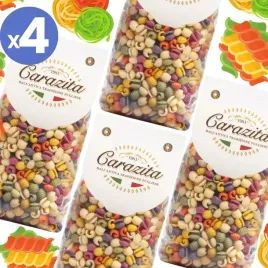4x-kolorowy-makaron-wloski-gnocchetti-sardi-pierozki-6-smakow-250g-carazita