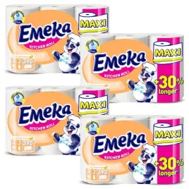 reczniki-papierowe-30percent-dluzsze-3-warstwy-chlonny-fuity-fresh-emeka-12-rolek