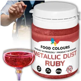 brokat-rubinowy-w-proszku-20g-do-drinkow-napojow-alkoholu-jadalny-spozywczy