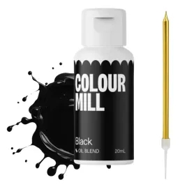 barwnik-olejowy-do-mas-tlustych-kremow-czekolady-czarny-colour-mill-20ml