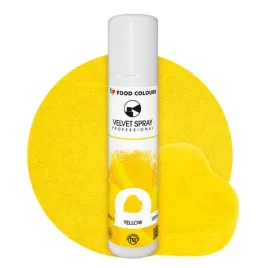 velvet-spray-yellow-v01-01-zamsz-spozywczy-w-sprayu-food-colours