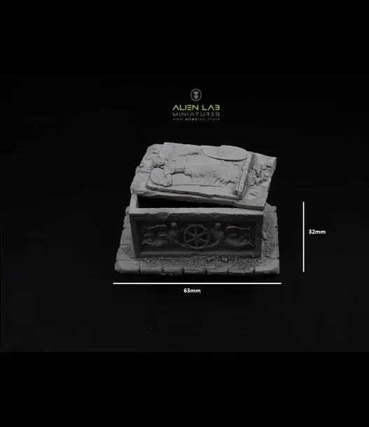 sarcophagus-sarkofag-1-szt
