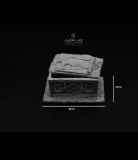sarcophagus-sarkofag-1-szt