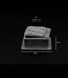 sarcophagus-sarkofag-1-szt