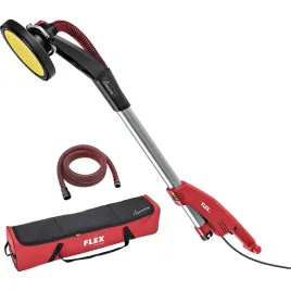 flex-ge-7-mh-o-sh-zyrafa-szlifierka-do-scian-i-sufitow-torba-waz