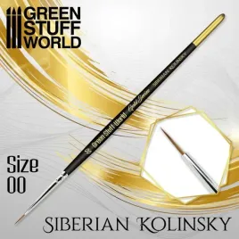 green-stuff-gold-series-kolinsky-brush-size-00