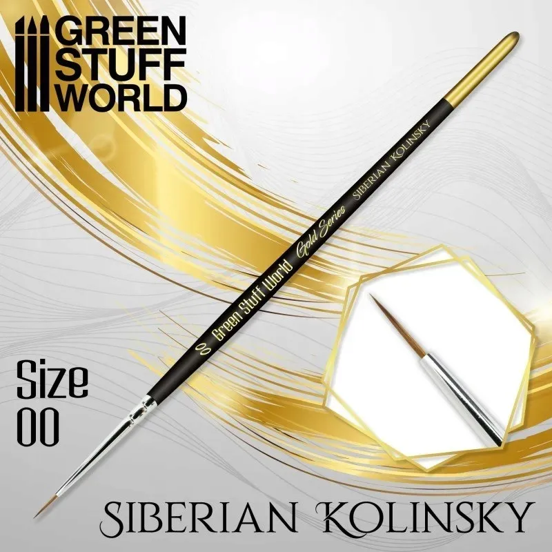 green-stuff-gold-series-kolinsky-brush-size-00-stan-nowy