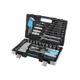 zestaw-91-szt-nasadki-1-2-1-4-bity-klucze-crv