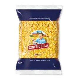 wloski-makaron-ryzowy-ryzyk-avena-z-pszenicy-durum-pasta-500-g-corticella