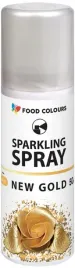 food-colours-barwnik-w-aerozolu-spray-50-ml-1-sztuka-kolor-zloty-new-gold