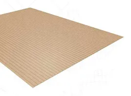 plasticard-industrial-cladding-textured-sheet-5mm-arkusz-170x300x0-7-mm