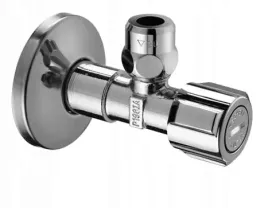 zawor-katowy-regulacyjny-comfort-1-2x3-8-z-asag-z-filtrem-250-m-chrom