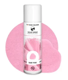 zamsz-w-sprayu-velvet-rozowy-jasny-roz-250-ml-baby-pink-food-colours