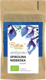 ekologiczny-barwnik-spirulina-niebieska-15g-bio