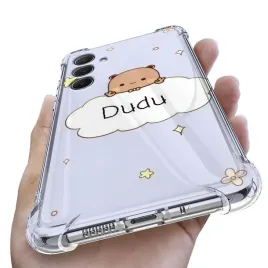 etui-do-samsung-a55-5g-obudowa-antishock-case-misie-bubu-dudu-modne-wzory