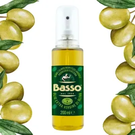 spray-wloska-oliwa-z-oliwek-z-pierwszego-tloczenia-extra-vergine-02l-basso