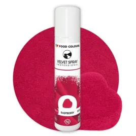velvet-spray-raspbery-v16b-zamsz-spozywczy-w-sprayu-food-colours