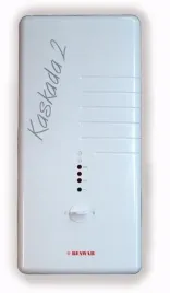 ogrzewacz-wody-op-18-04-18-kw-elektryczny-przeplywowy-trojfazowy-kaskada2