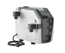 wilo-isar-boost5-e-3-hydrofor-premium-stabilne-cisnienie