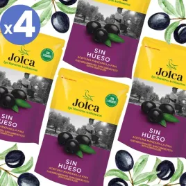 4x-oliwki-czarne-hiszpanskie-bez-pestek-bez-zalewy-stabilopack-75-g-jolca