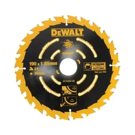 dewalt-pila-tarczowa-190x30mmx24z-dt10304