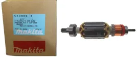 makita-wirnik-twornik-do-mlota-udarowego-hr4003chr4013c-513888-4-oryginal
