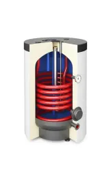 wymiennik-sgw-s-120l-rondo-premium-klasa-a-z-wezownica-spiralna-emaliowa