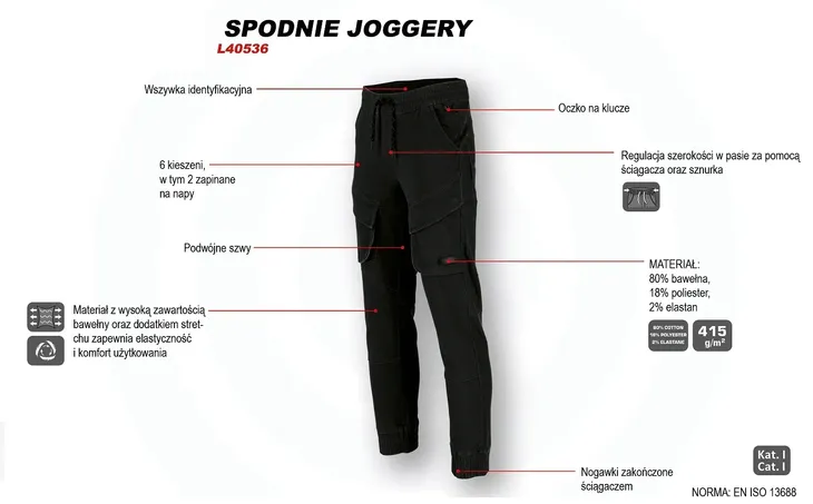 spodnie-joggery-czarne-stretch-m-ce-lahti-marka-lahti-pro