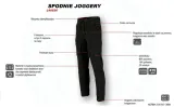 spodnie-joggery-czarne-stretch-m-ce-lahti-marka-lahti-pro