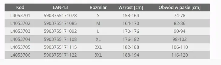 spodnie-joggery-czarne-stretch-m-ce-lahti-rozmiar-m