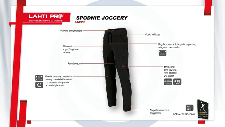 spodnie-joggery-czarne-stretch-m-ce-lahti-plec-mezczyzni