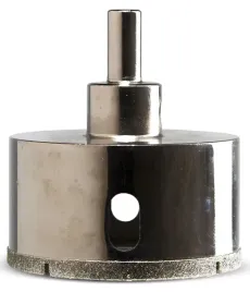 rubi-wiertlo-otwornica-do-gresu-65-mm