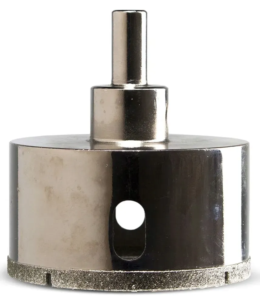 rubi-wiertlo-otwornica-do-gresu-65-mm-stan-nowy