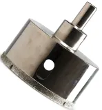 rubi-wiertlo-otwornica-do-gresu-65-mm-stan-nowy