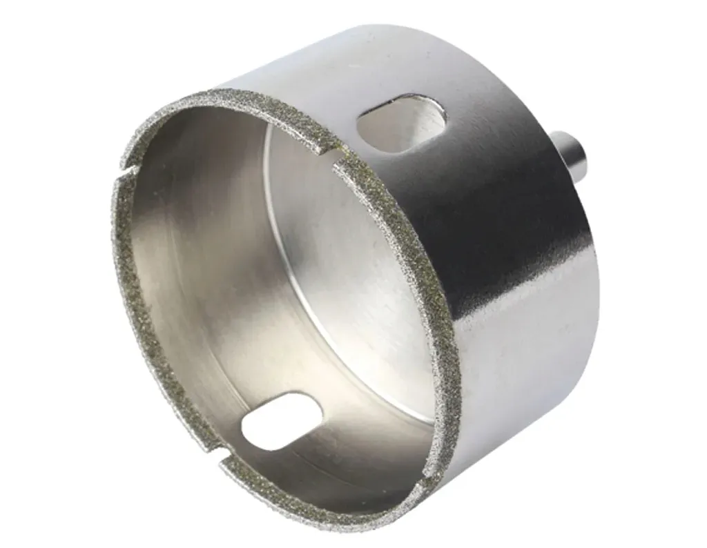 rubi-wiertlo-otwornica-do-gresu-65-mm