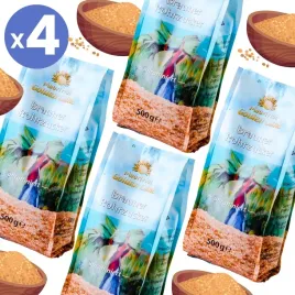 4x-cukier-trzcinowy-brazowy-z-mauritiusa-sypki-naturalny-500g-goldencane