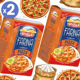 2x-wloska-maka-pszenna-do-wypieku-pizzy-foccacia-typ-00-farina-1-kg-divella