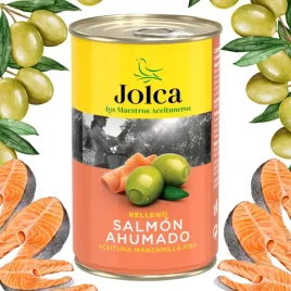 oliwki-zielone-marynowane-hiszpanskie-z-lososiem-w-puszce-300g-jolca